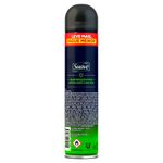 Desodorante Aerosol Suave Men Antibacterial Proteção Intensa 200ml